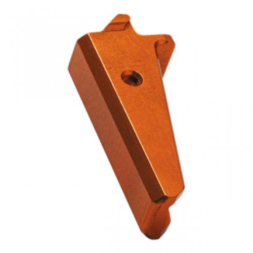 FN Flacher Abzug FN Hiper