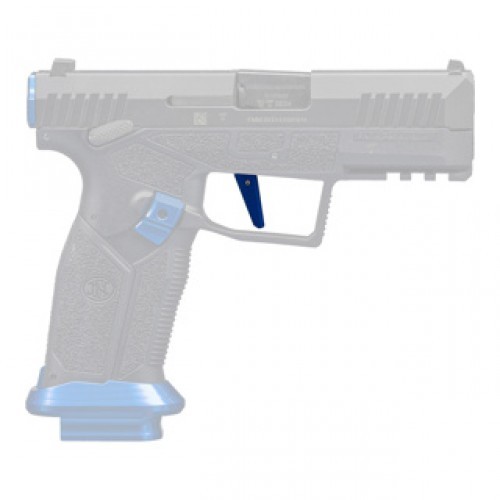 FN Flacher Abzug FN Hiper