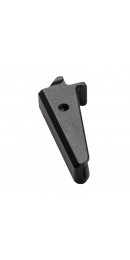 FN Flacher Abzug FN Hiper