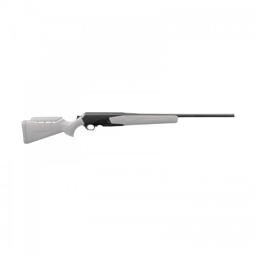Browning BAR 4X HUNTER LH Thr,NS,MG2 DBM,308Win