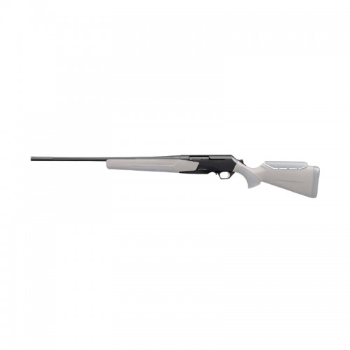 Browning BAR 4X HUNTER LH Thr,NS,MG2 DBM,308Win