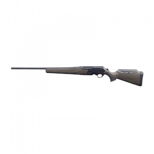 Browning BAR 4X HUNTER LH Thr,NS,MG2 DBM,308Win