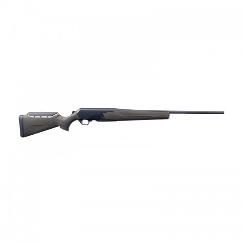 Browning BAR 4X HUNTER LH Thr,NS,MG2 DBM,308Win
