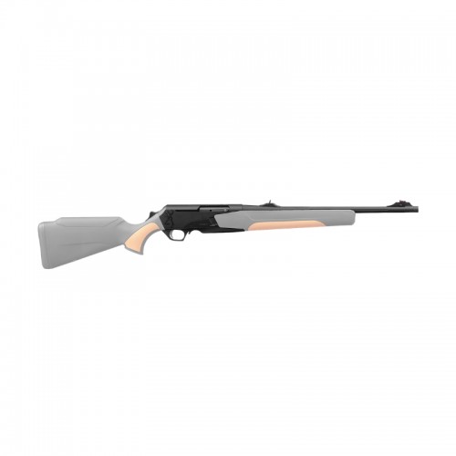 Browning BAR-MARAL 4X STK KIT COMPO BLACK-BLK, FIX