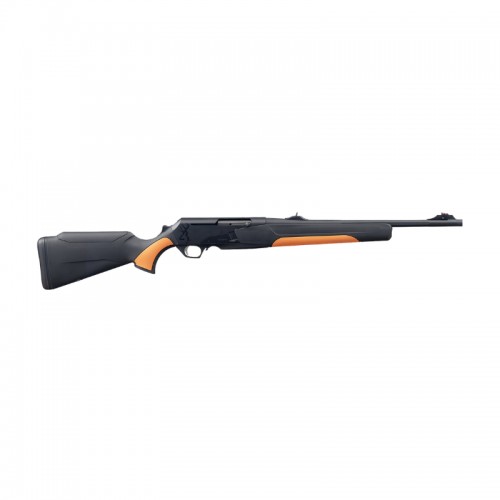 Browning BAR-MARAL 4X STK KIT COMPO BLACK-BLK, FIX
