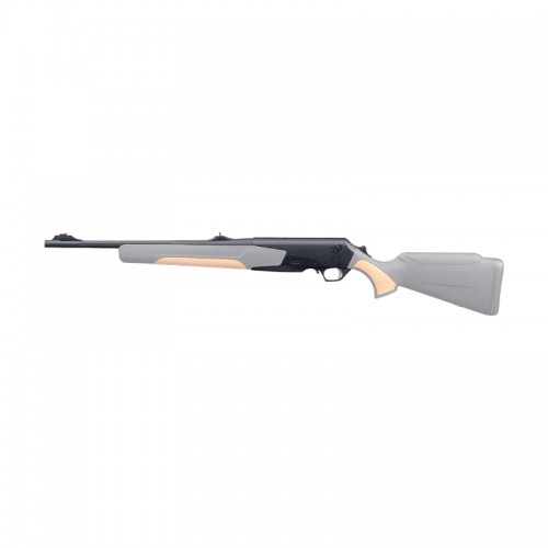 Browning BAR-MARAL 4X STK KIT COMPO BLACK-BLK, FIX