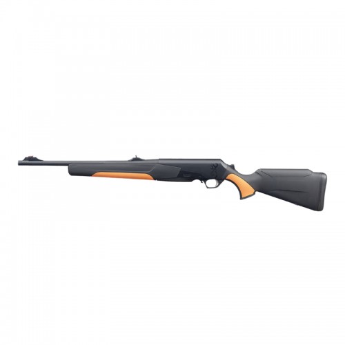 Browning BAR-MARAL 4X STK KIT COMPO BLACK-BLK, FIX