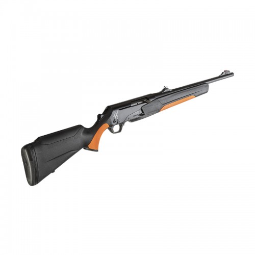 Browning BAR-MARAL 4X STK KIT COMPO BLACK-BLK, FIX