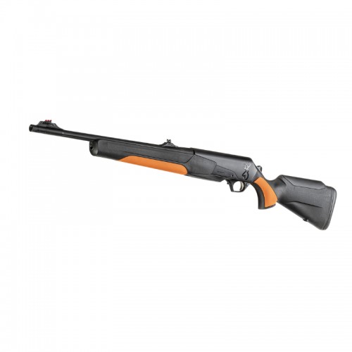 Browning BAR-MARAL 4X STK KIT COMPO BLACK-BLK, FIX