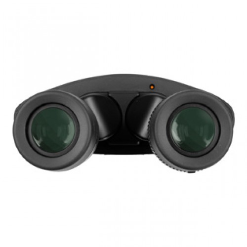 Kite Binocular Stabi APC,BL, 10�30