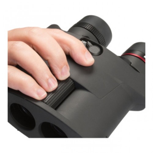 Kite Binocular Stabi APC,BL, 10�30