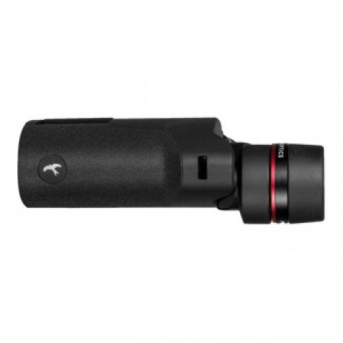 Kite Binocular Stabi APC,BL, 10�30