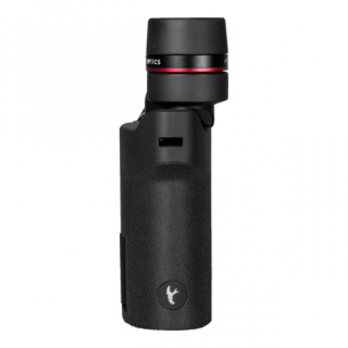 Kite Binocular Stabi APC,BL, 10�30