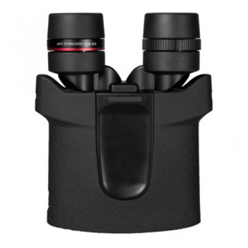 Kite Binocular Stabi APC,BL, 10�30