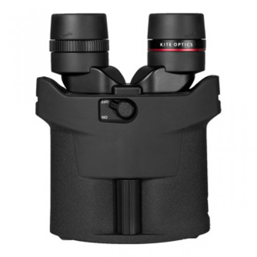 Kite Binocular Stabi APC,BL, 10�30