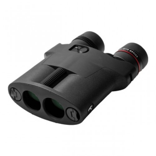 Kite Binocular Stabi APC,BL, 10�30