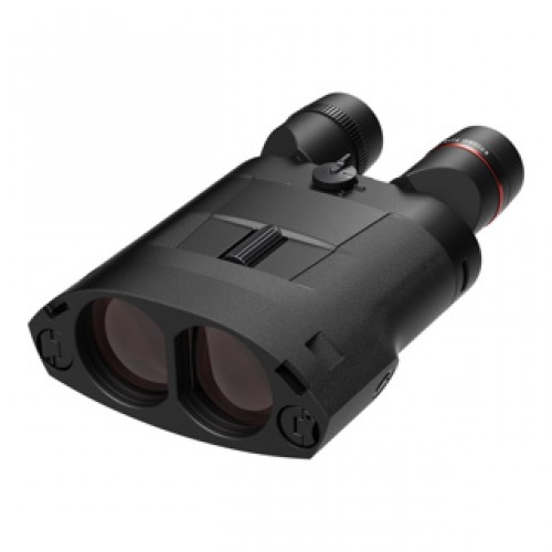 Kite Binocular Stabi APC,BL, 18X50 ED AA