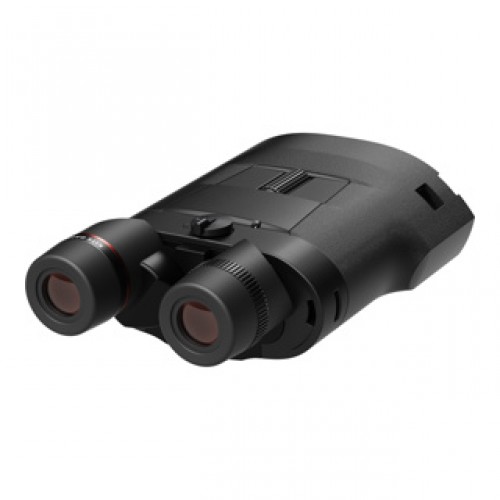 Kite Binocular Stabi APC,BL, 18X50 ED AA