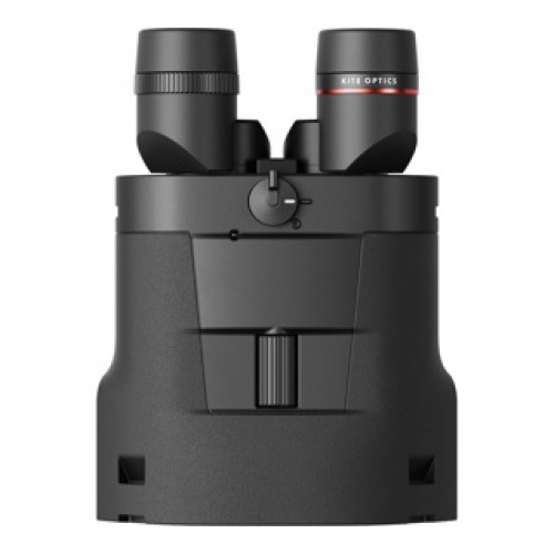Kite Binocular Stabi APC,BL, 18X50 ED AA
