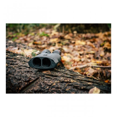Kite Binocular Stabi APC,BL, 18X50 ED AA