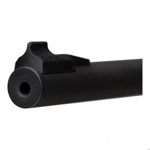 Winchester WILDCAT SA,S,22LR,THR 16,5