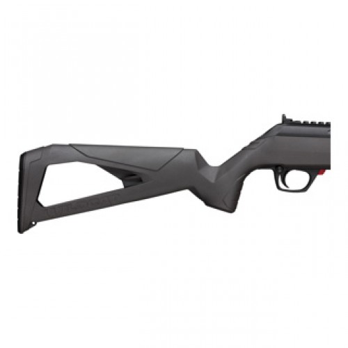 Winchester WILDCAT SA,S,22LR,THR 16,5