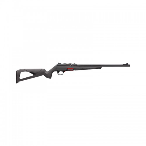 Winchester WILDCAT SA,S,THR 18 5rds 22LR