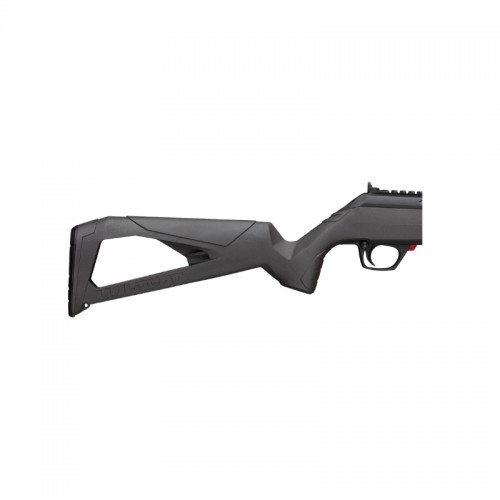 Winchester WILDCAT SA,S,THR 18 5rds 22LR