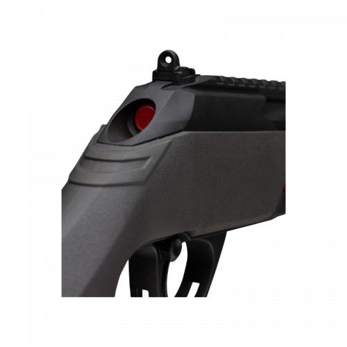 Winchester WILDCAT SA,S,THR 18 5rds 22LR