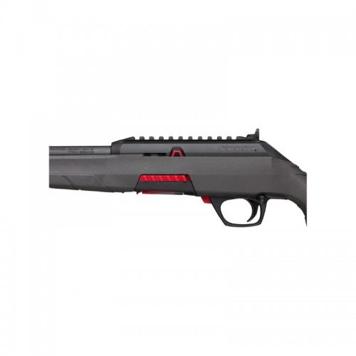 Winchester WILDCAT SA,S,THR 18 5rds 22LR