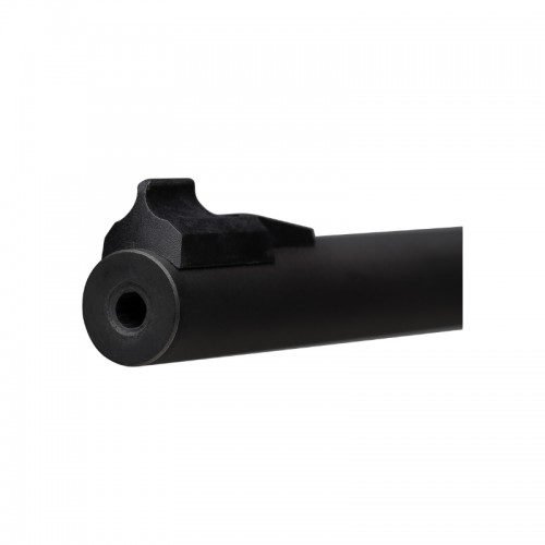 Winchester WILDCAT SA,S,THR 18 5rds 22LR