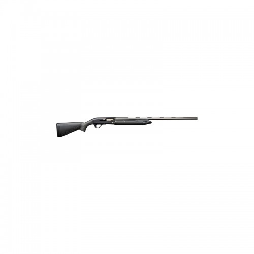 Winchester SX4 COMPOSITE,12M 3.5,66 INV+ REM