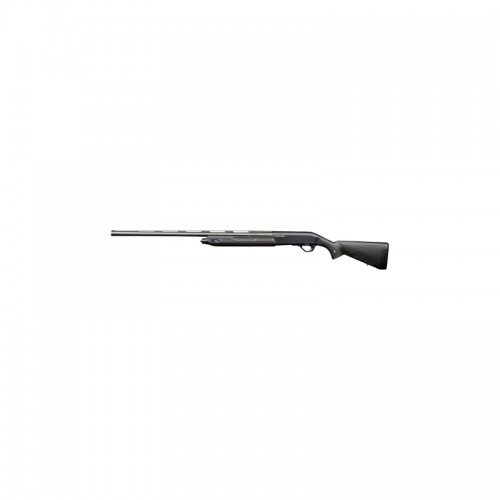 Winchester SX4 COMPOSITE,12M 3.5,66 INV+ REM