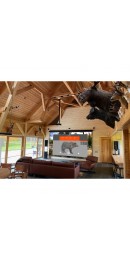 SimWay Add-On-f�r Home User