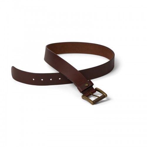 Waidmanns Unisex G�rtel Miko Braun