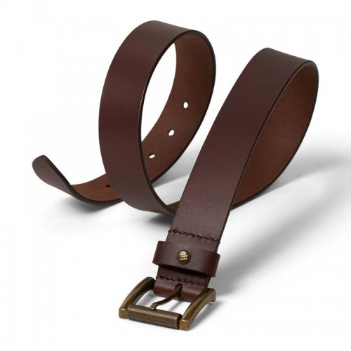 Waidmanns Unisex G�rtel Miko Braun