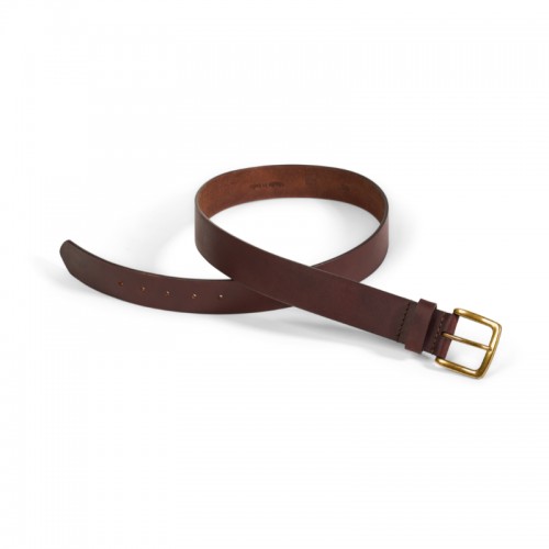 Waidmanns Unisex G�rtel Miko Braun 80