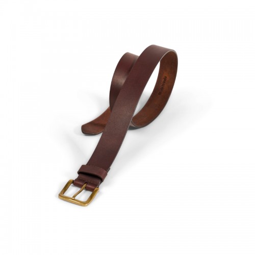 Waidmanns Unisex G�rtel Miko Braun 100