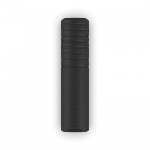 Roedale Schalld�mpfer Ti42XK (MK-X)