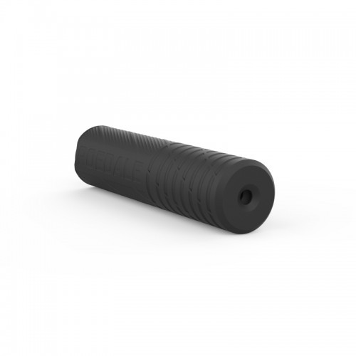 Roedale Schalld�mpfer Ti42XK (MK-X) 4.5 - 5.5 mm