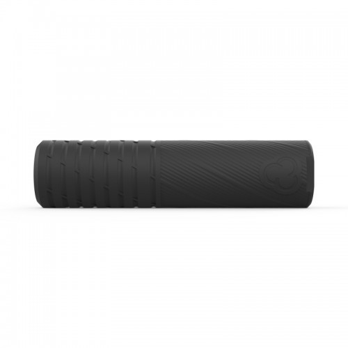 Roedale Schalld�mpfer Ti42XK (MK-X) 4.5 - 5.5 mm