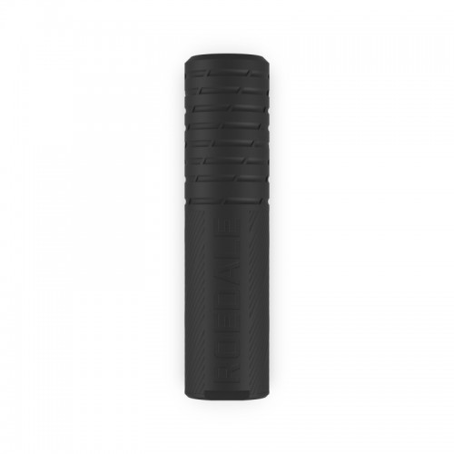 Roedale Schalld�mpfer Ti42XK (MK-X) 4.5 - 5.5 mm