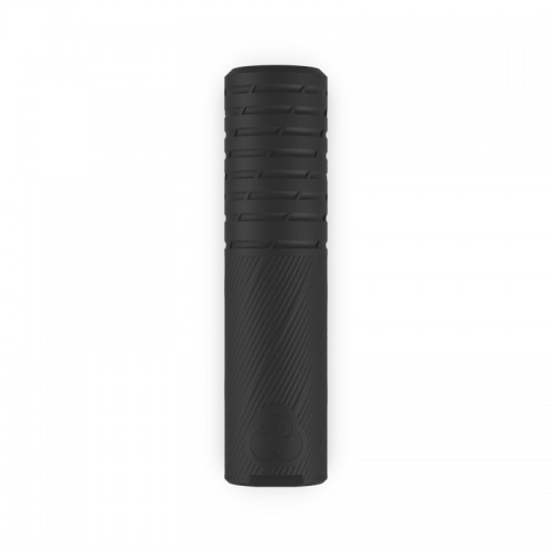 Roedale Schalld�mpfer Ti42XK (MK-X) 4.5 - 5.5 mm