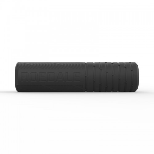 Roedale Schalld�mpfer Ti42XK (MK-X) Kaliberspezifisch