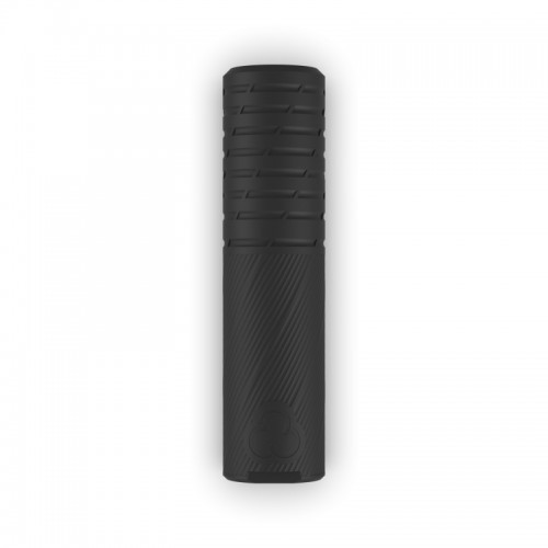 Roedale Schalld�mpfer Ti42XK (MK-X) Kaliberspezifisch