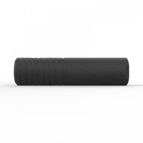 Roedale Schalld�mpfer Ti42XK (MK-X) Kaliberspezifisch