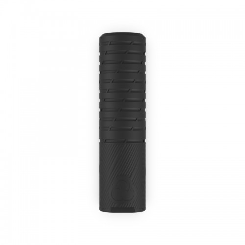 Roedale Schalld�mpfer Ti42M (MK-X)