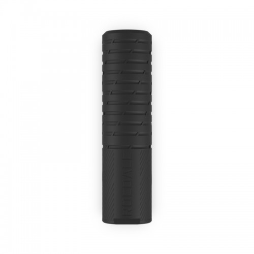 Roedale Schalld�mpfer Ti42M (MK-X)