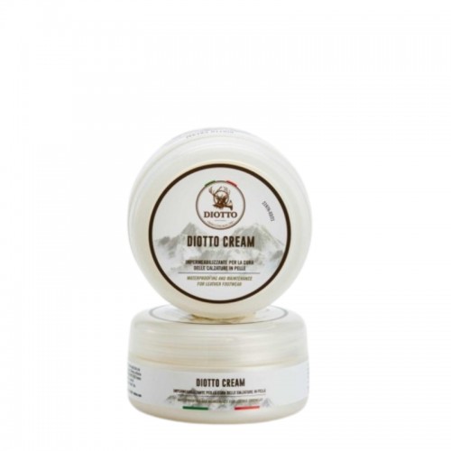 Diotto Schuhpflege Cream