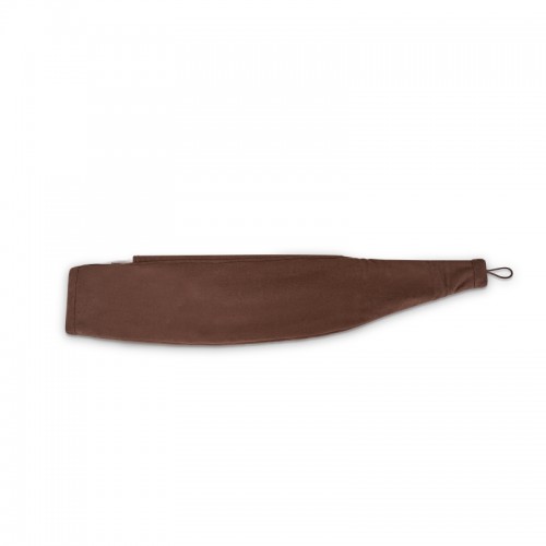 Waidmanns ger�uschlose Gewehrfutteral aus Wolle, 122cm